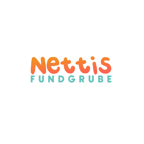 Nettis Fundgrube